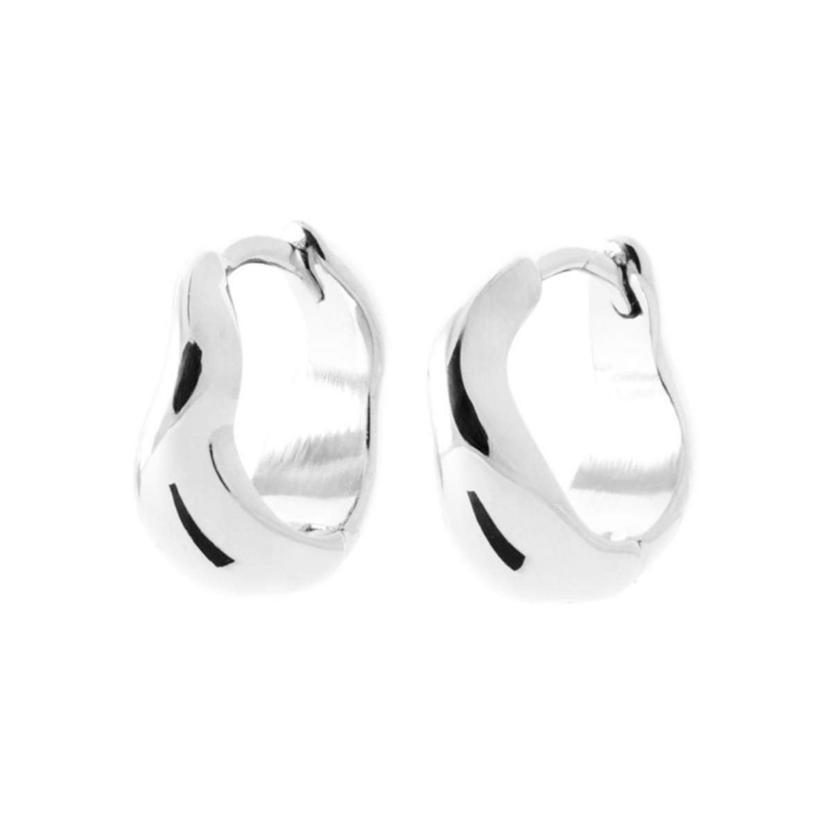 Boucles Libre - Celles qui ne s'excusent pas