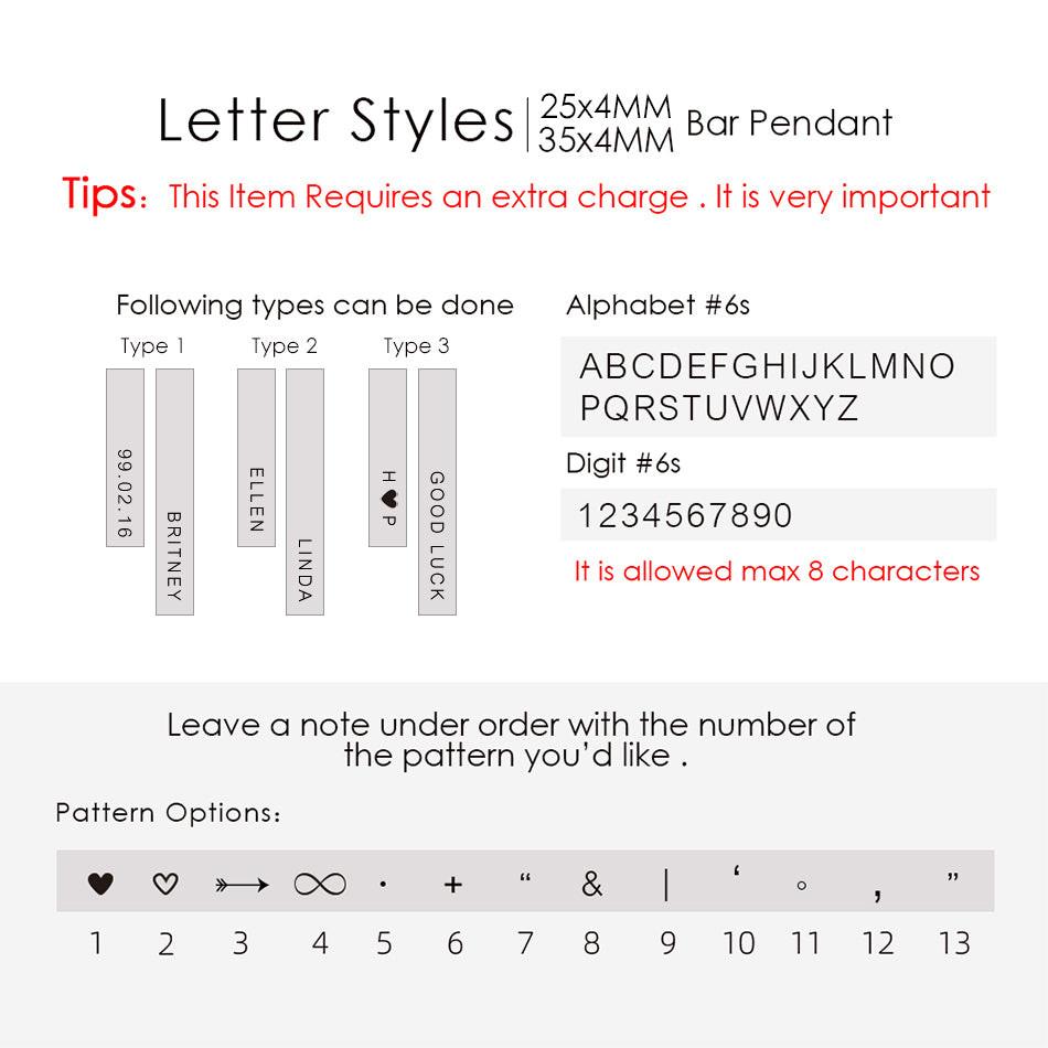 Collier “Éternel Lien”.