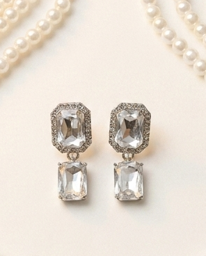 Boucles Héritage