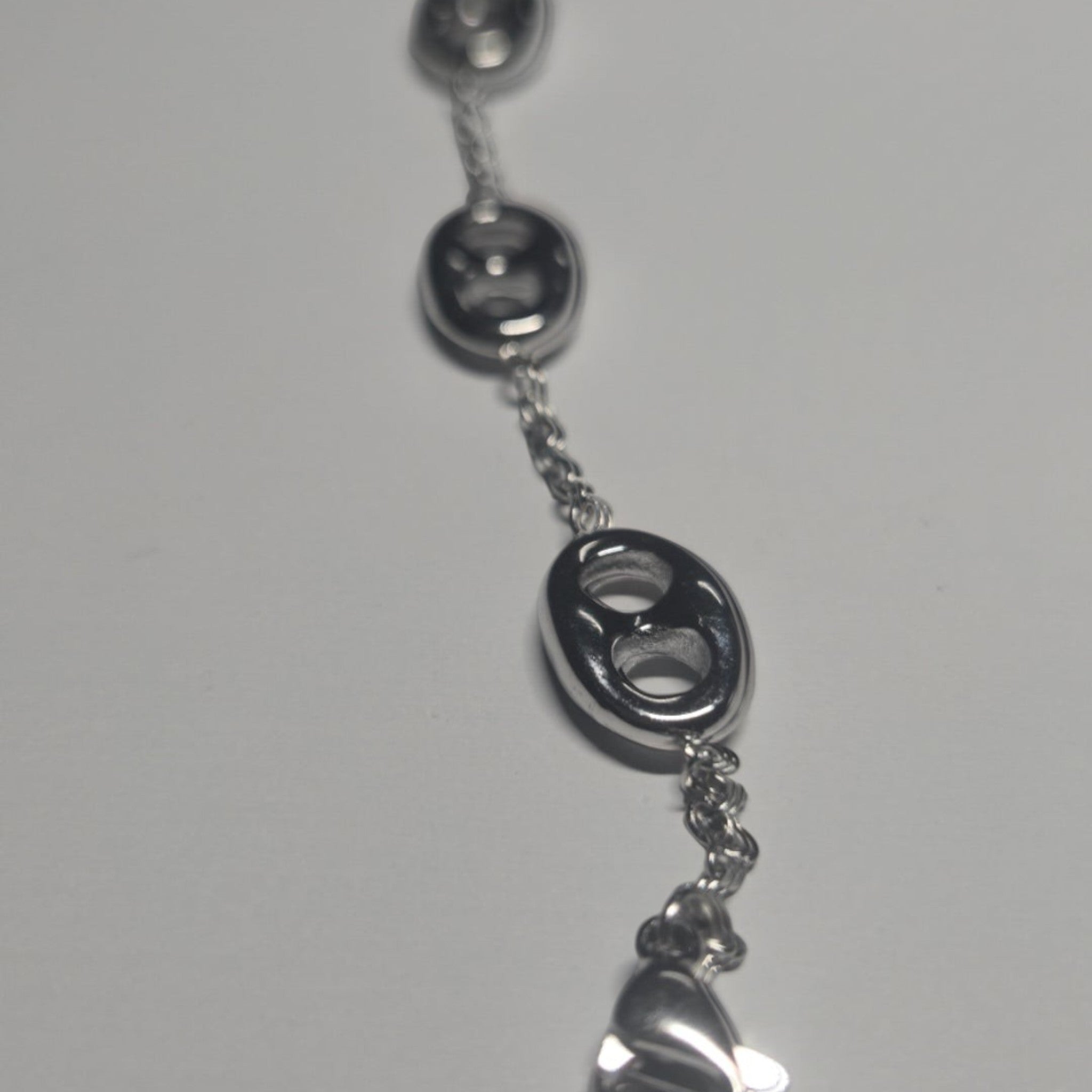 Bracelet connexions