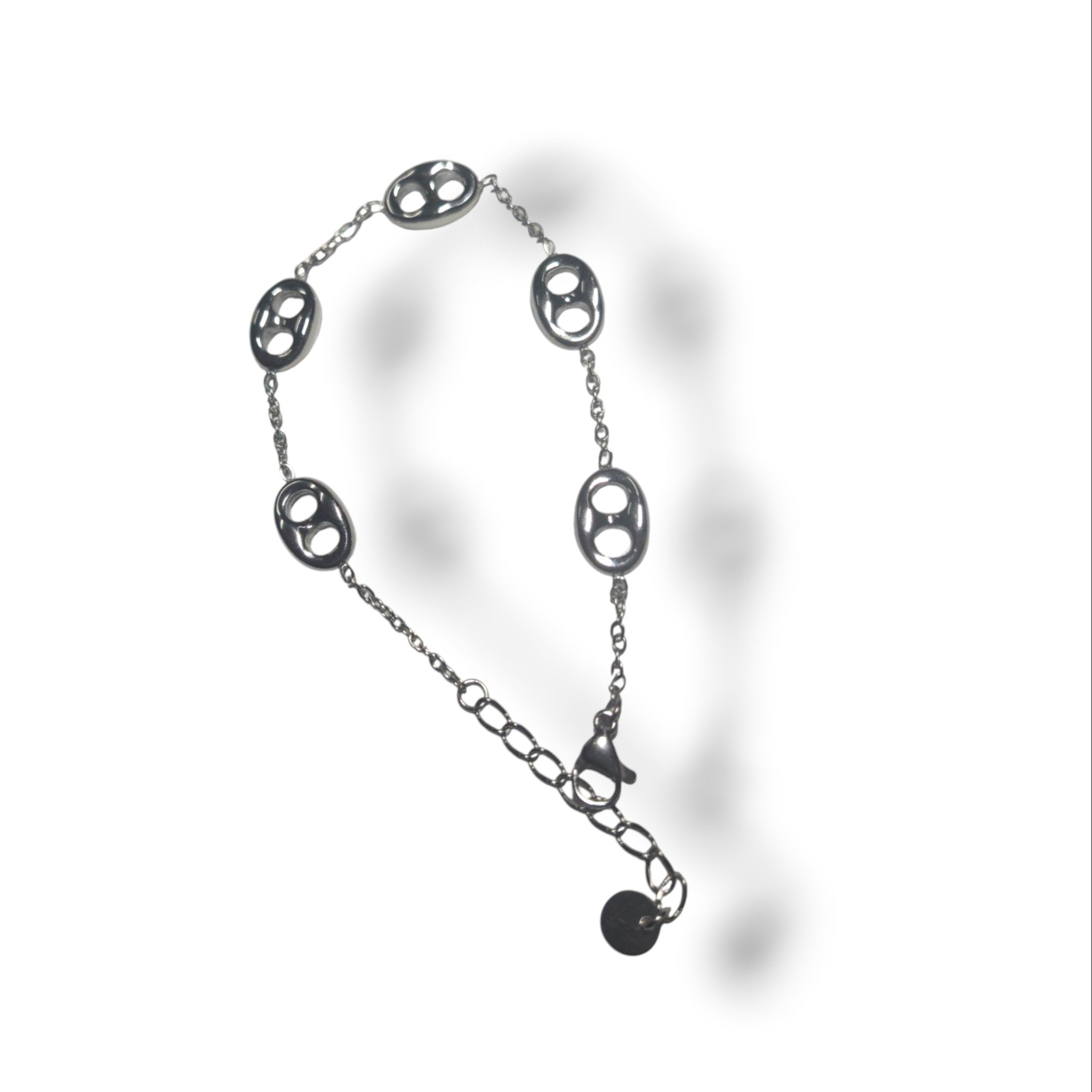 Bracelet connexions