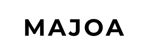 Majoa