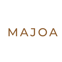 Majoa