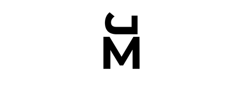 Majoa