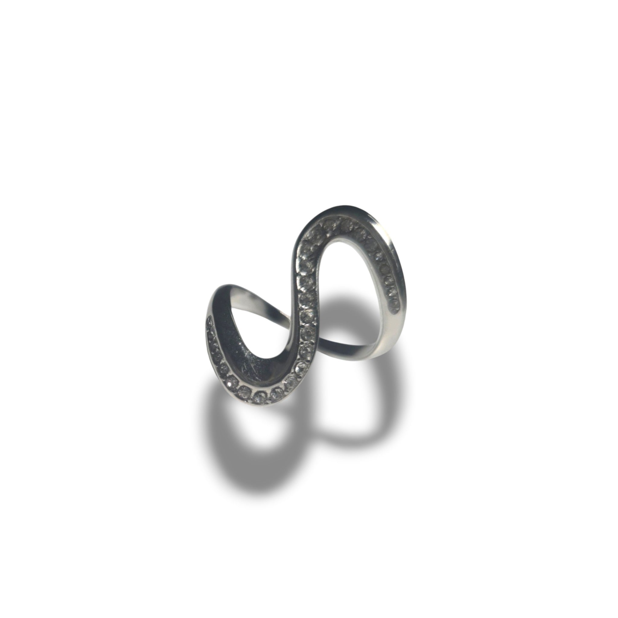 Bague Eternelle