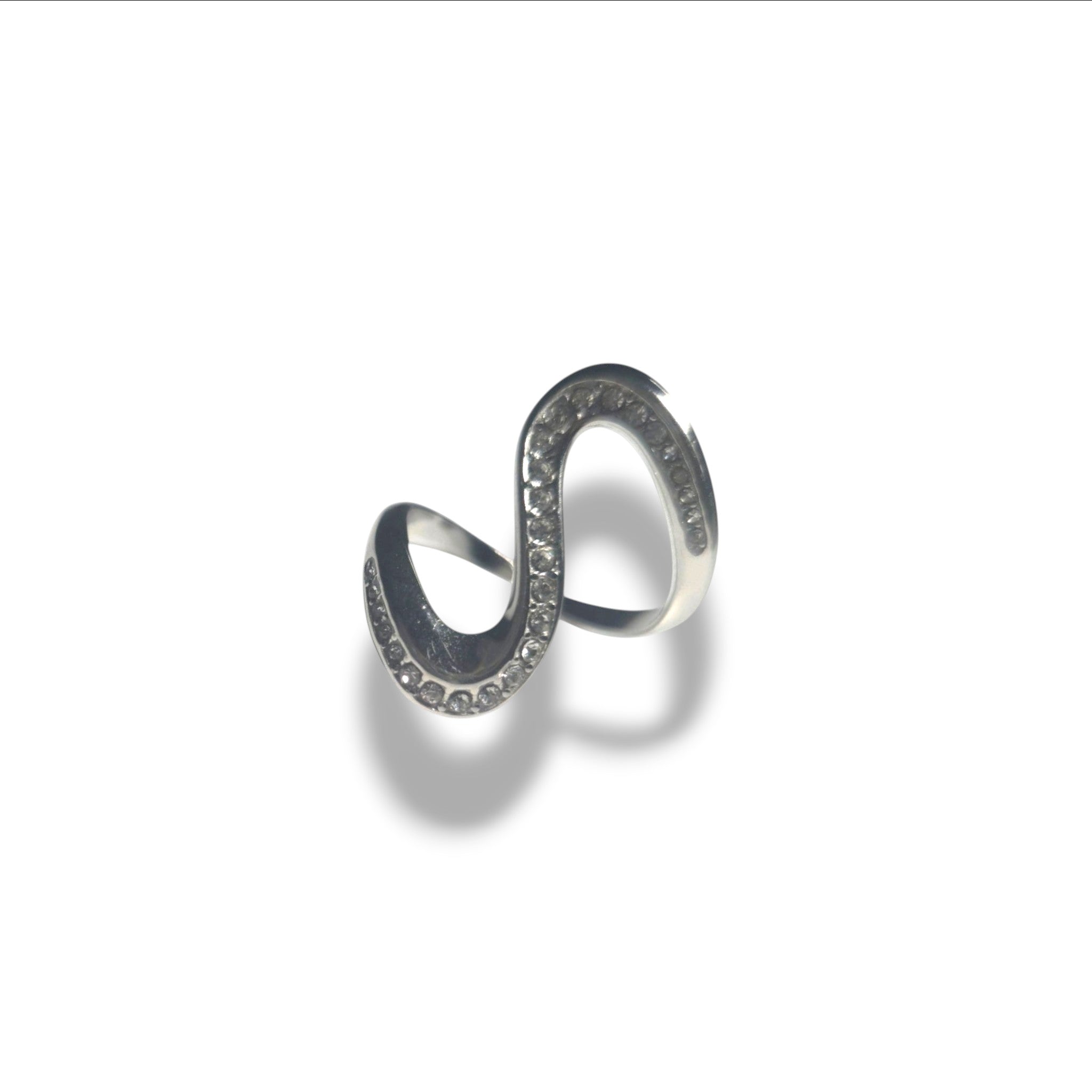 Bague Eternelle